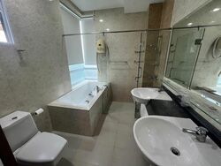 Serangoon Garden Estate (D19), Semi-Detached #581338411